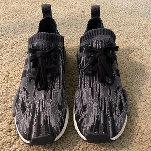 Men’s adidas NMD